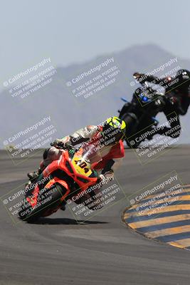 media/May-27-2023-TrackXperience (Sat) [[0386355c23]]/Level 1/Session 6 (Turn 12)/